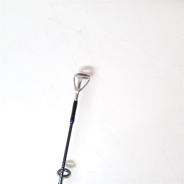 ｸﾚｲｼﾞｰﾀｲﾗﾊﾞｼｬﾌﾄC672ML